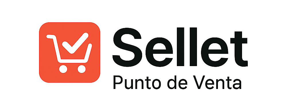 Sellet