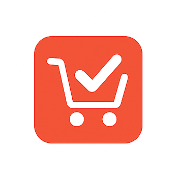 Sellet Experience logo